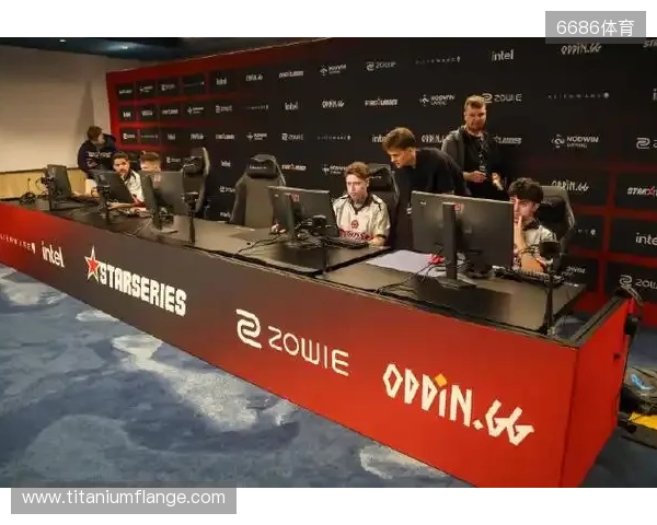 布达佩斯Major第一阶段：误闯天家！RA 0-2不敌GL遗憾出局